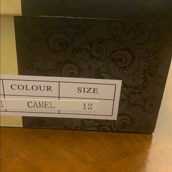 Sedagatti - Picture 8 of 8